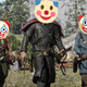 Illustration for article titled iRed Dead Online/i Players Dress As Clowns To Protest 7 Months Without An Update